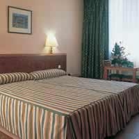 Hesperia Sant Joan Suites2