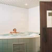 Hesperia Sant Joan Suites1