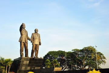 Amaris Bandara0