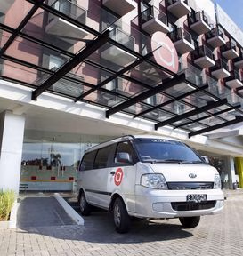 Amaris Bandara3