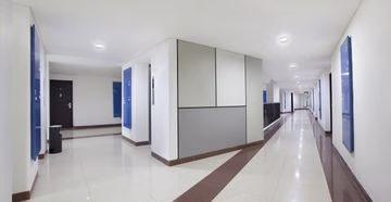 Amaris Bandara1