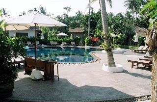 ฮัทช่า รีสอร์ท (Hutcha Resort)3