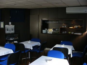 Hotel Davilina3