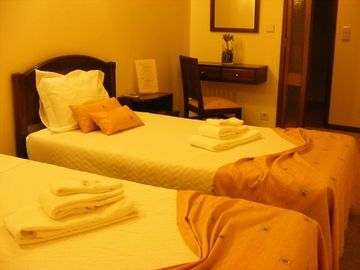 Hotel Davilina1