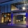 Holiday Inn Express Barcelona City 220