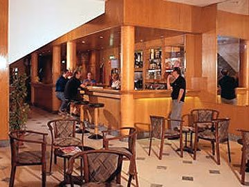 Hotel Universal1