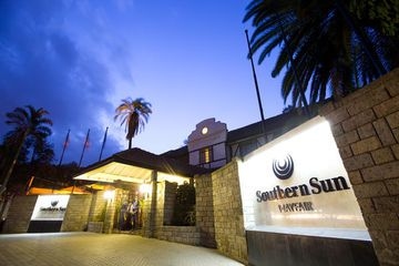Southern Sun Mayfair0