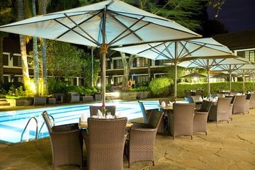 Southern Sun Mayfair3