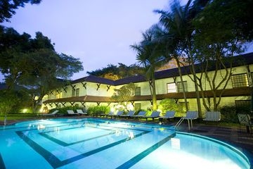 Southern Sun Mayfair2