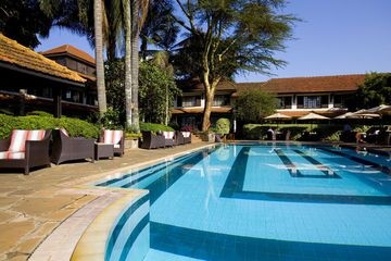 Southern Sun Mayfair1