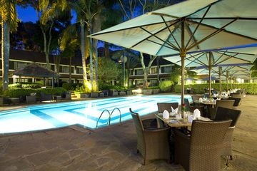Southern Sun Mayfair4
