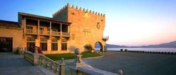 PARADOR0