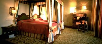 PARADOR4
