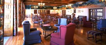 PARADOR3