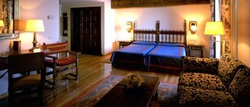 PARADOR2