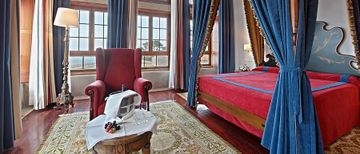 PARADOR1