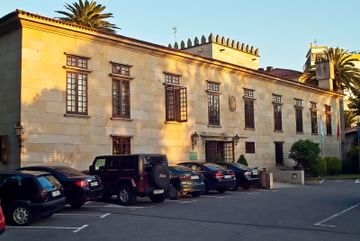 PARADOR0