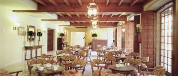 PARADOR4