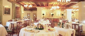 PARADOR3