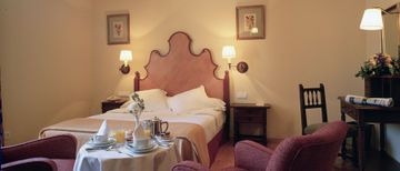 PARADOR2