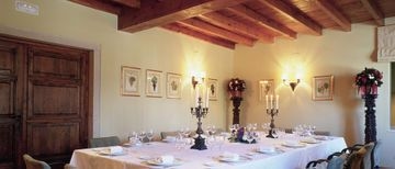 PARADOR1