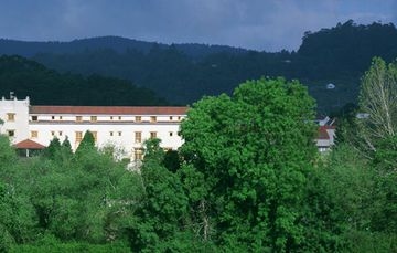 PARADOR0