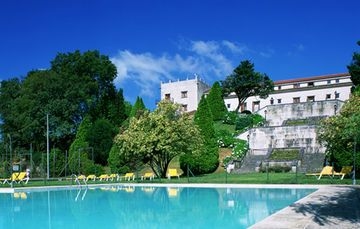 PARADOR4