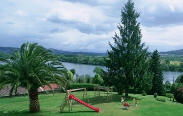 PARADOR3