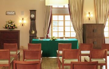 PARADOR2