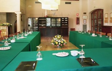 PARADOR1