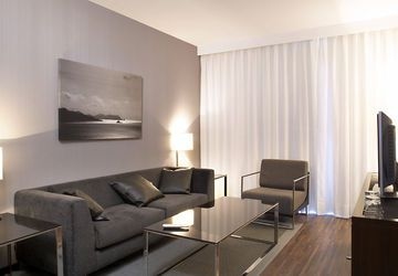 AC HOTEL PALACIO UNIVERSAL3