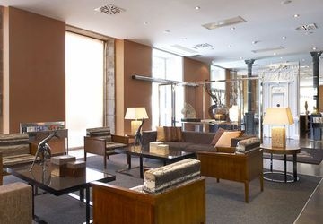 AC HOTEL PALACIO UNIVERSAL2