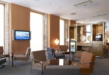 AC HOTEL PALACIO UNIVERSAL1