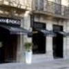 Hotel Indigo Barcelona Plaza Catalunya0