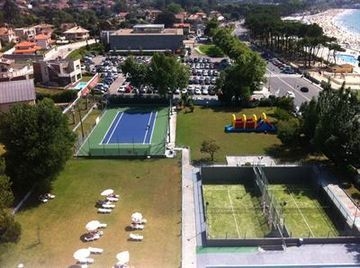 Gran Samil0