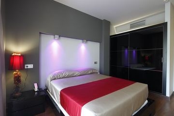 Axis hotel4