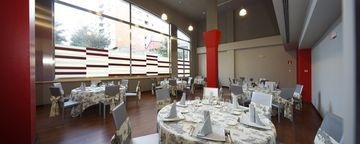 Axis hotel3