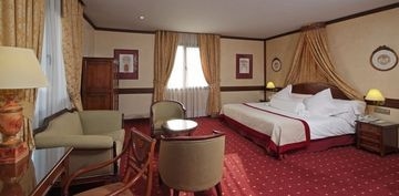 MELIA4