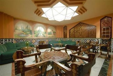 Saray1