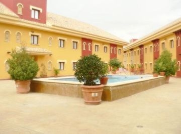 Citymar Torreon0