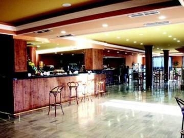 Citymar Torreon3