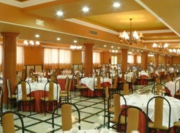 Citymar Torreon2