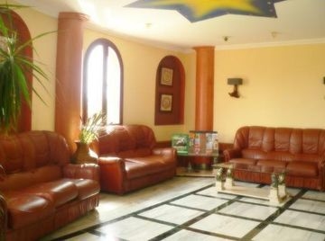 Citymar Torreon1