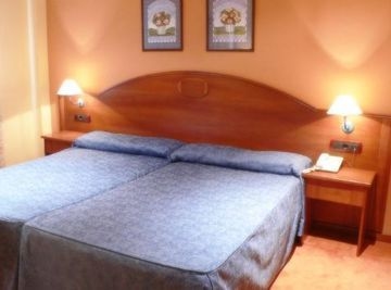 Citymar Torreon4