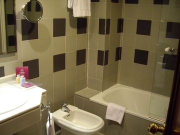 Macia Villa Blanca3