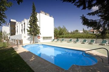 Macia Villa Blanca1