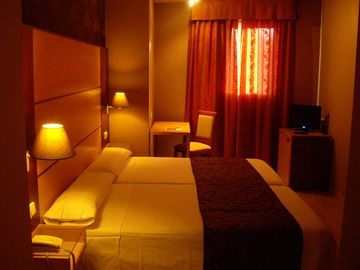 Macia Villa Blanca4