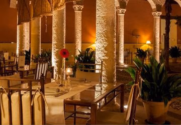 Ac Palacio De Santa Paula Aut1