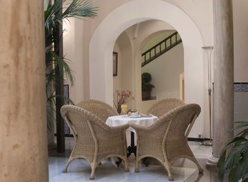 Hotel Anacapri1