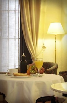Hotel Anacapri2